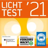Vorderseite_Licht-Test-Plakette_2021.jpg