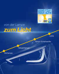 02_von der Lampe zum Licht