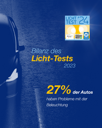 04_Bilanz des Licht-Tests